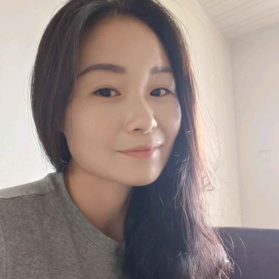 皖mei