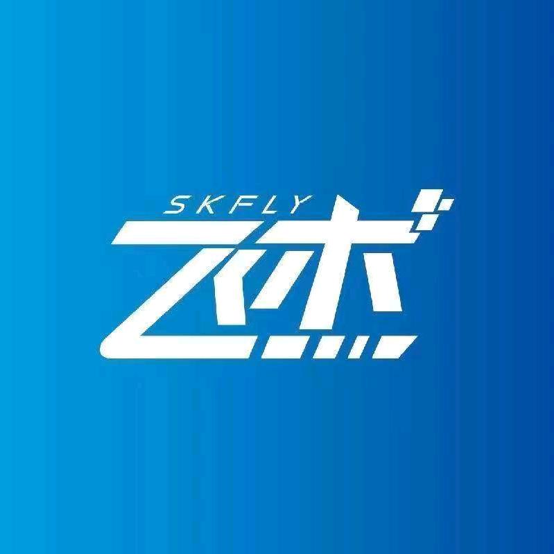 山东飞杰数控设备优品工厂店