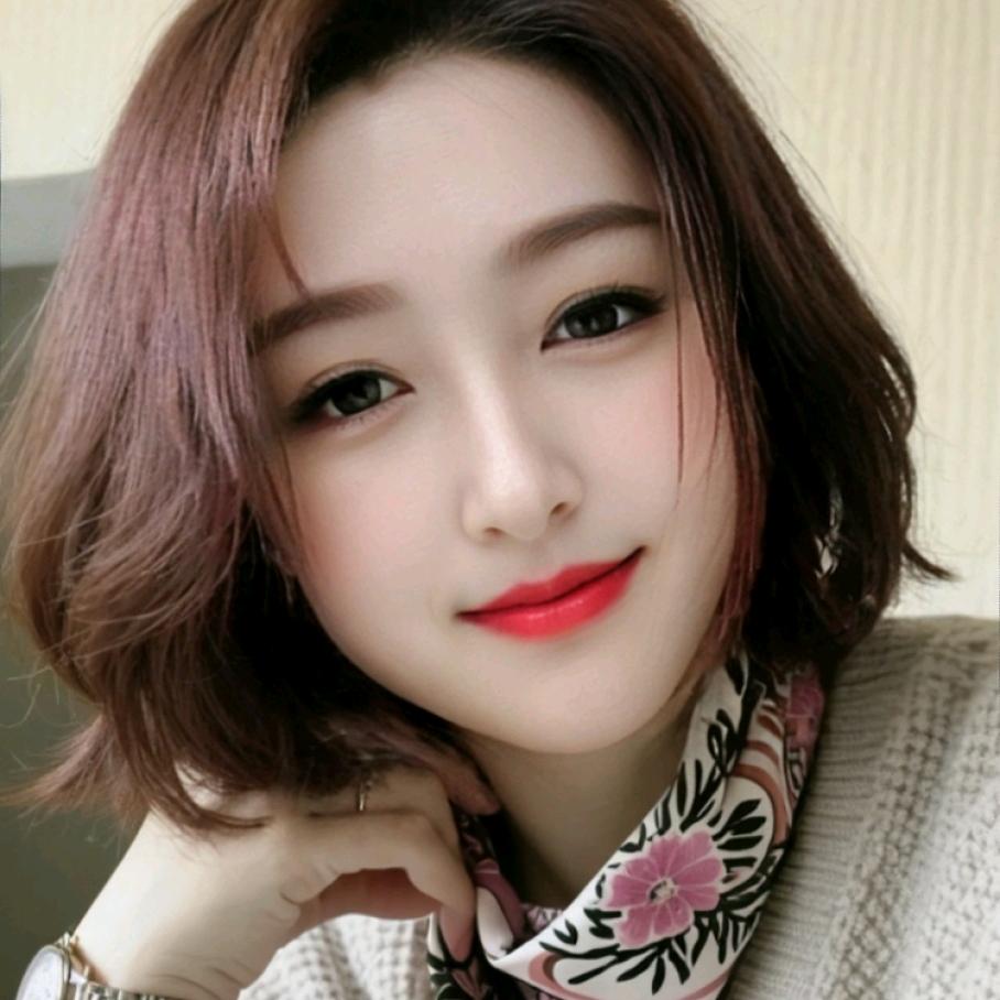 💞ଲ᭄可໊⃨颜⃨🍊可田ᝰ᭄