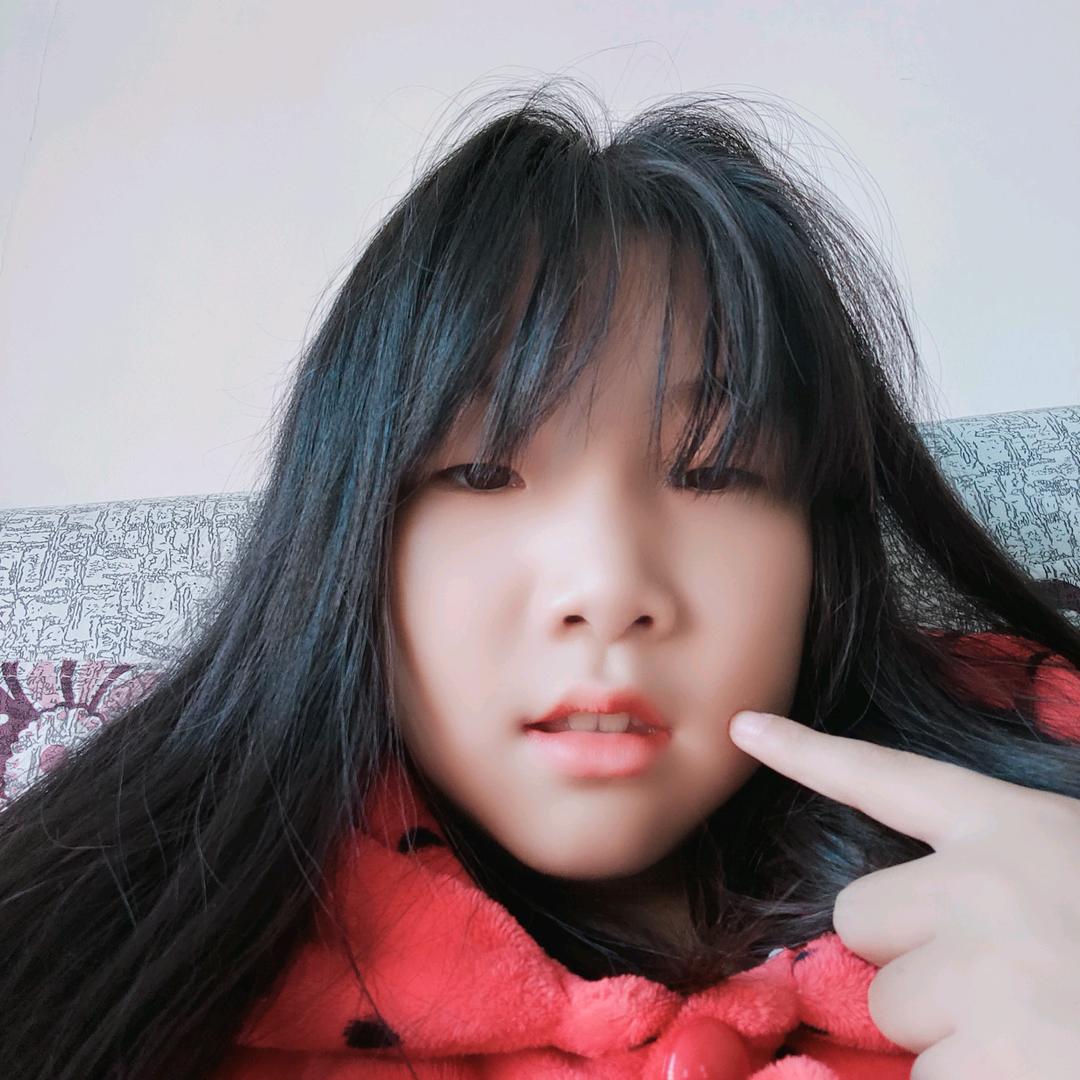 爽心满满