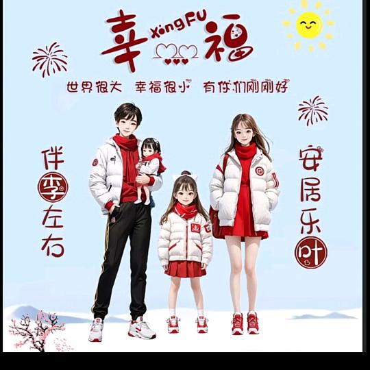 给生活比个“叶”✌