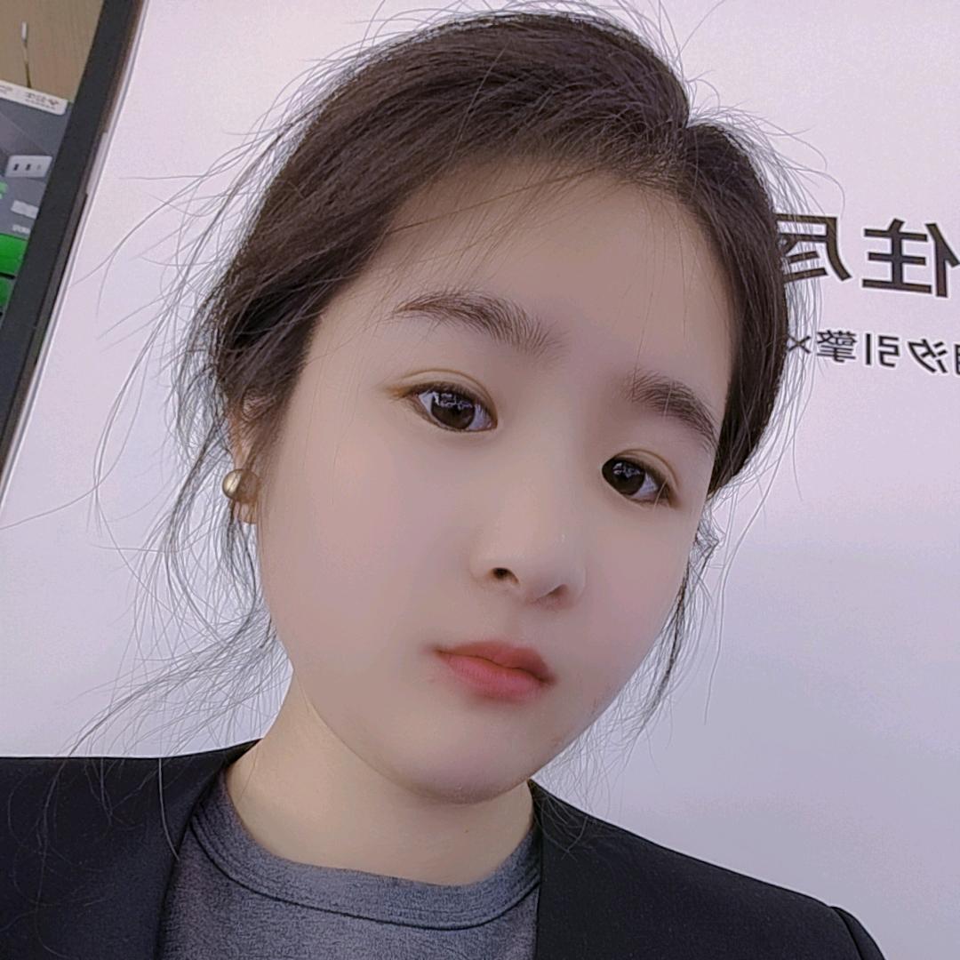 老板不在我就是老板