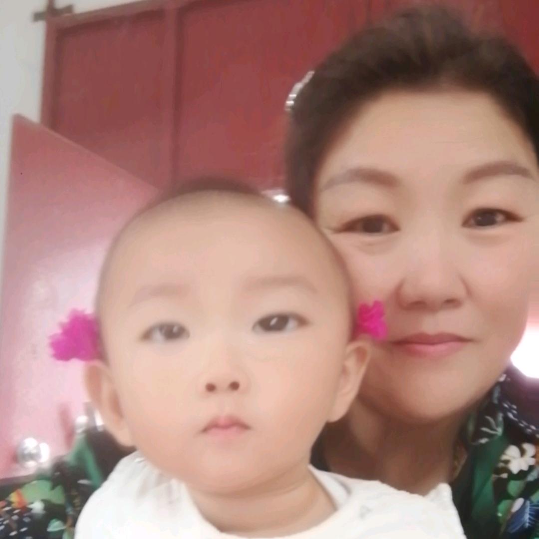 @小凯，请不要连赞