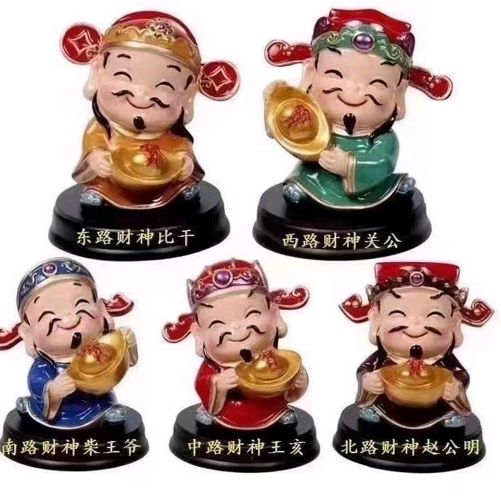 🌹ღ᭄ 萌寐🦋💋以求꧔ꦿ᭄💞