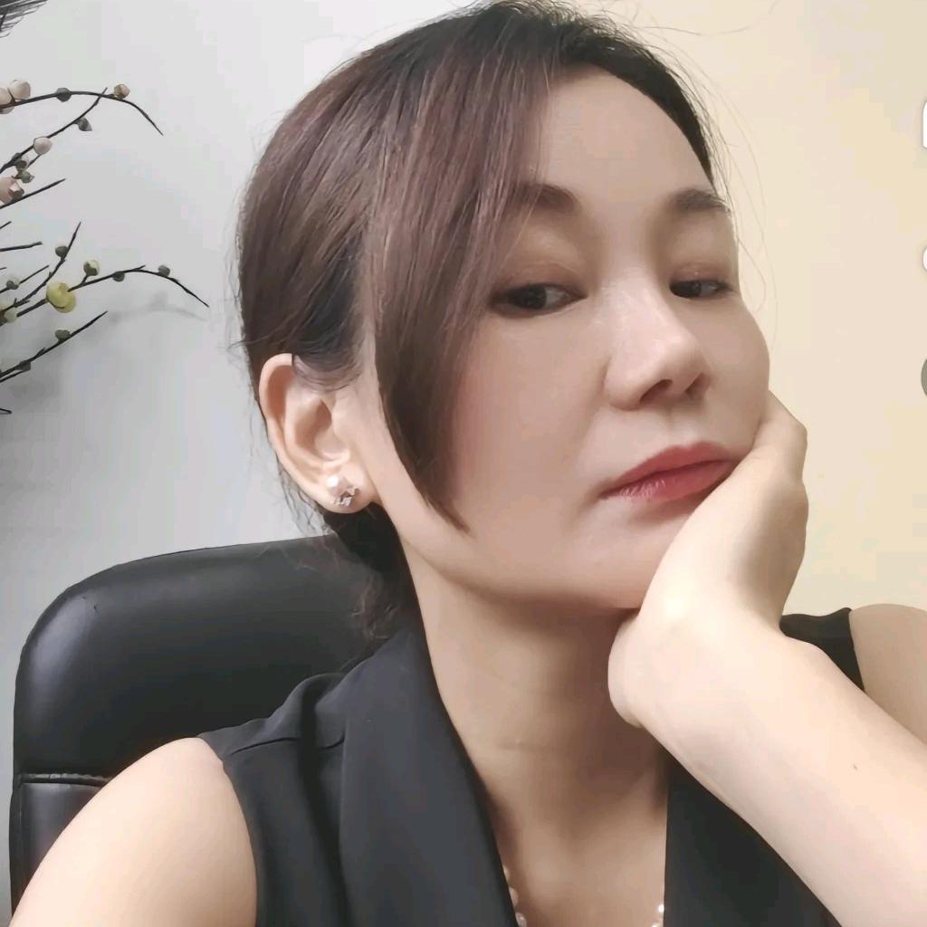 广州鑫诺亚办公用品有限公司