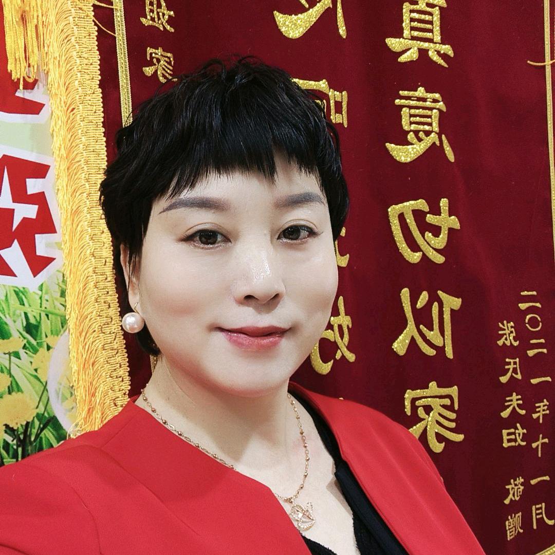 谭姐带你做家政（招合伙人）