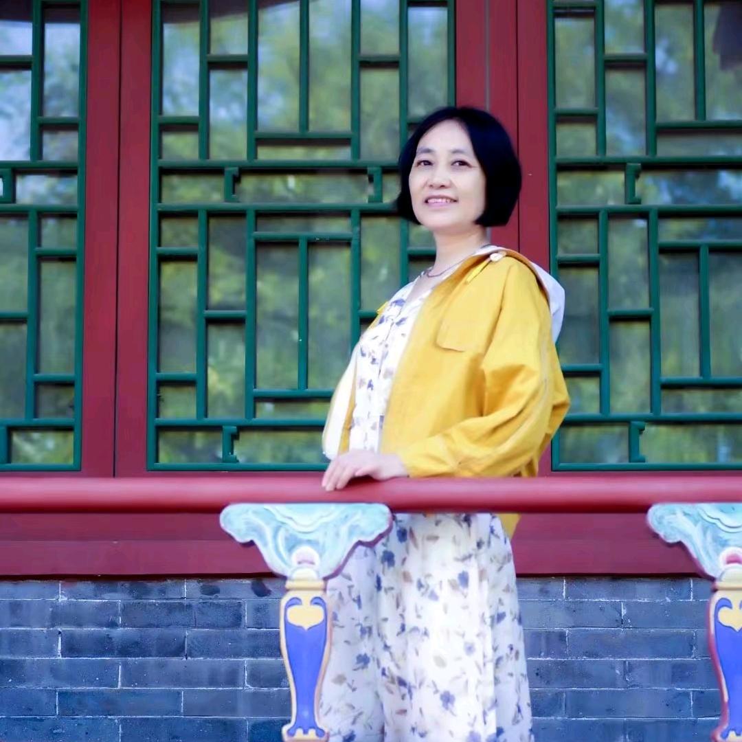 人生如歌63年兔