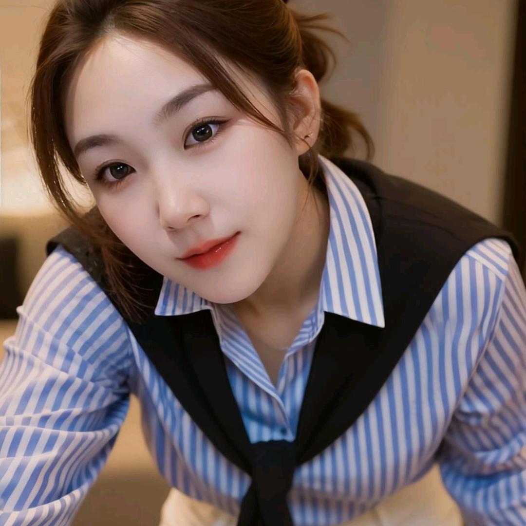 幸运草1002263313