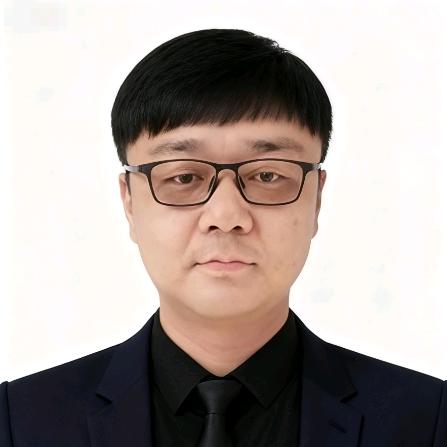 胡不归