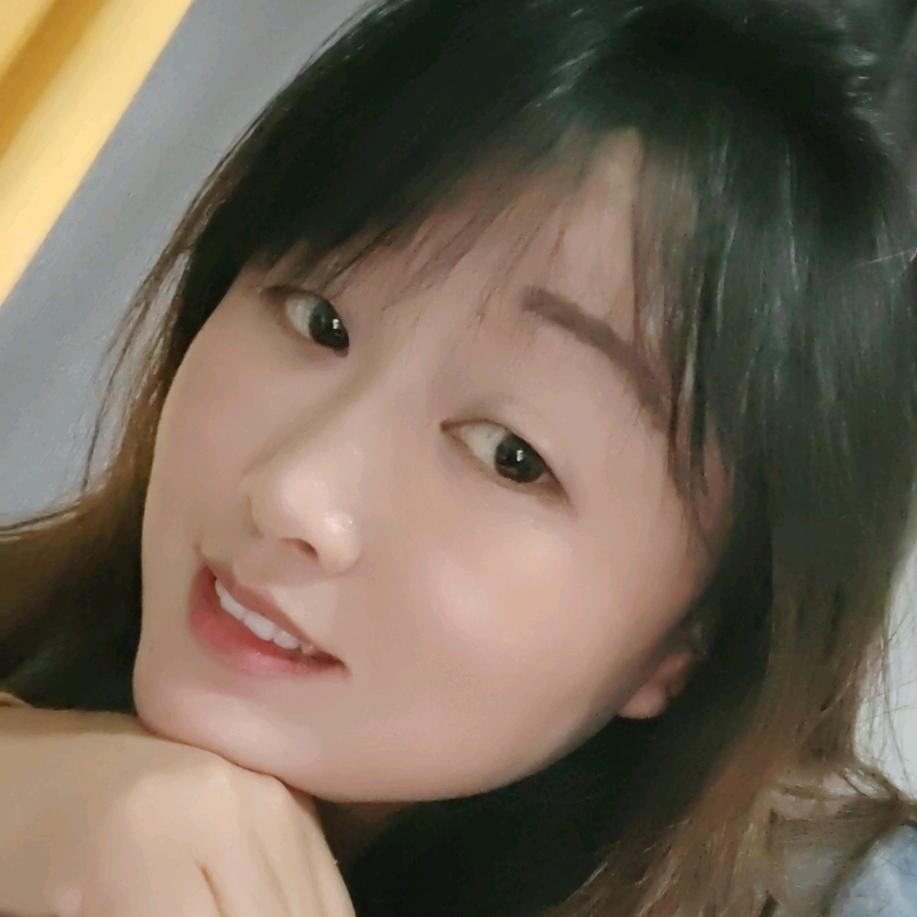 白玉