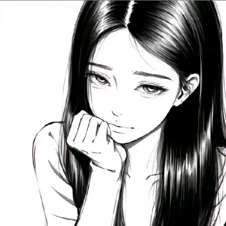 苏枫梓