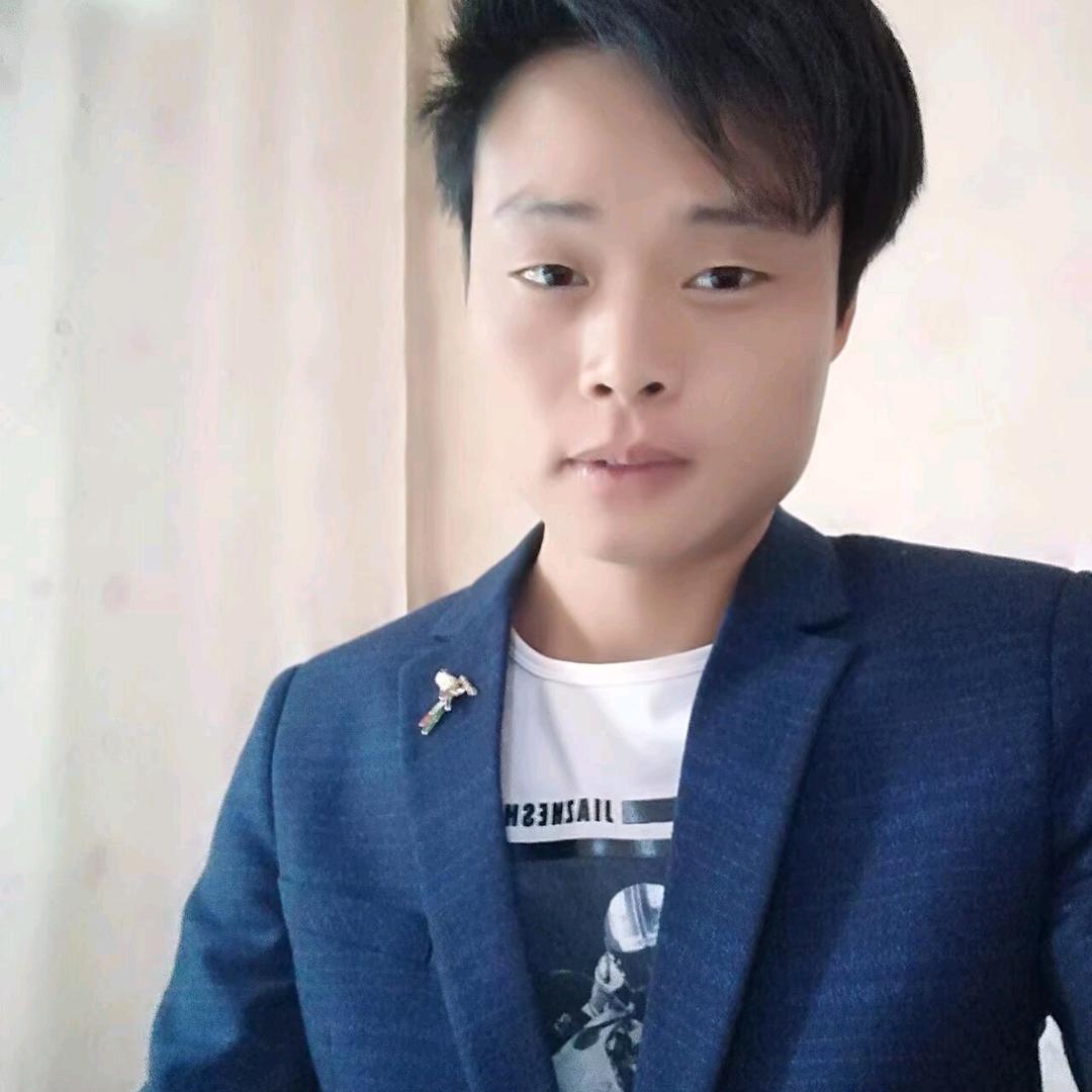野钓小哥、