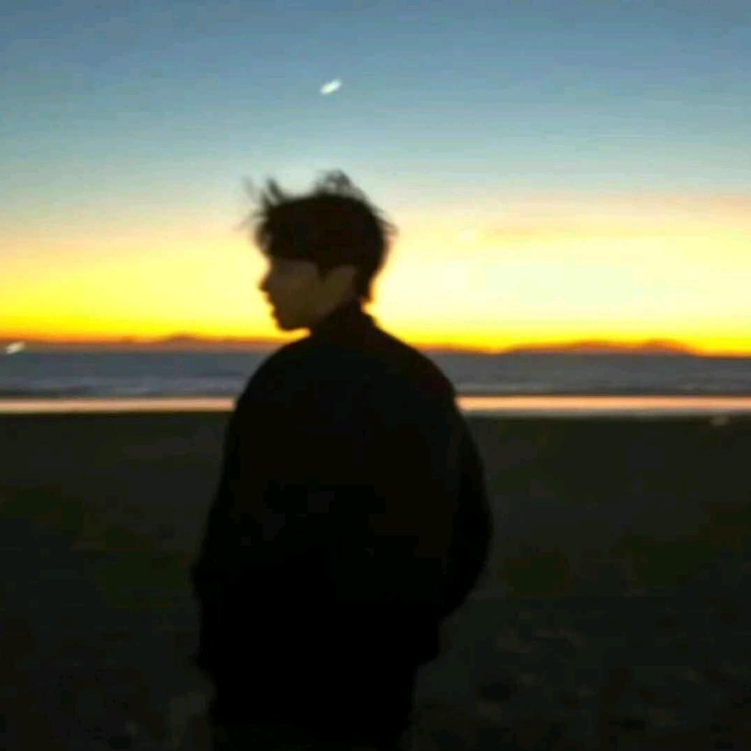 江一