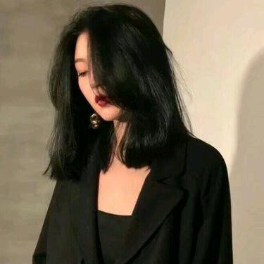 王小一