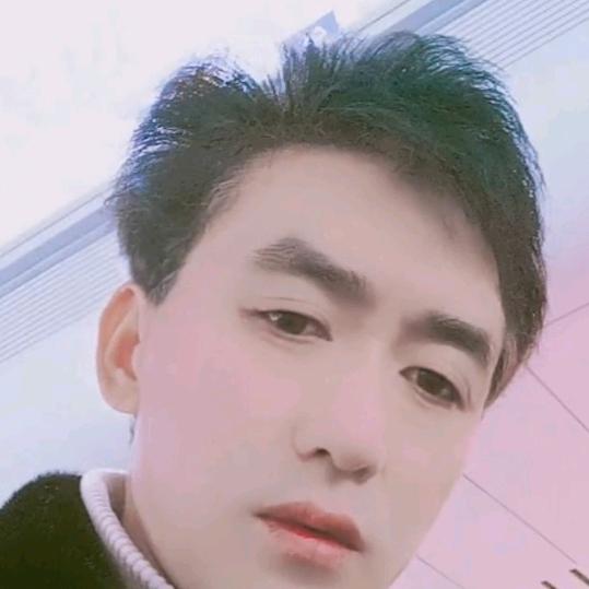 喜欢音乐的哥