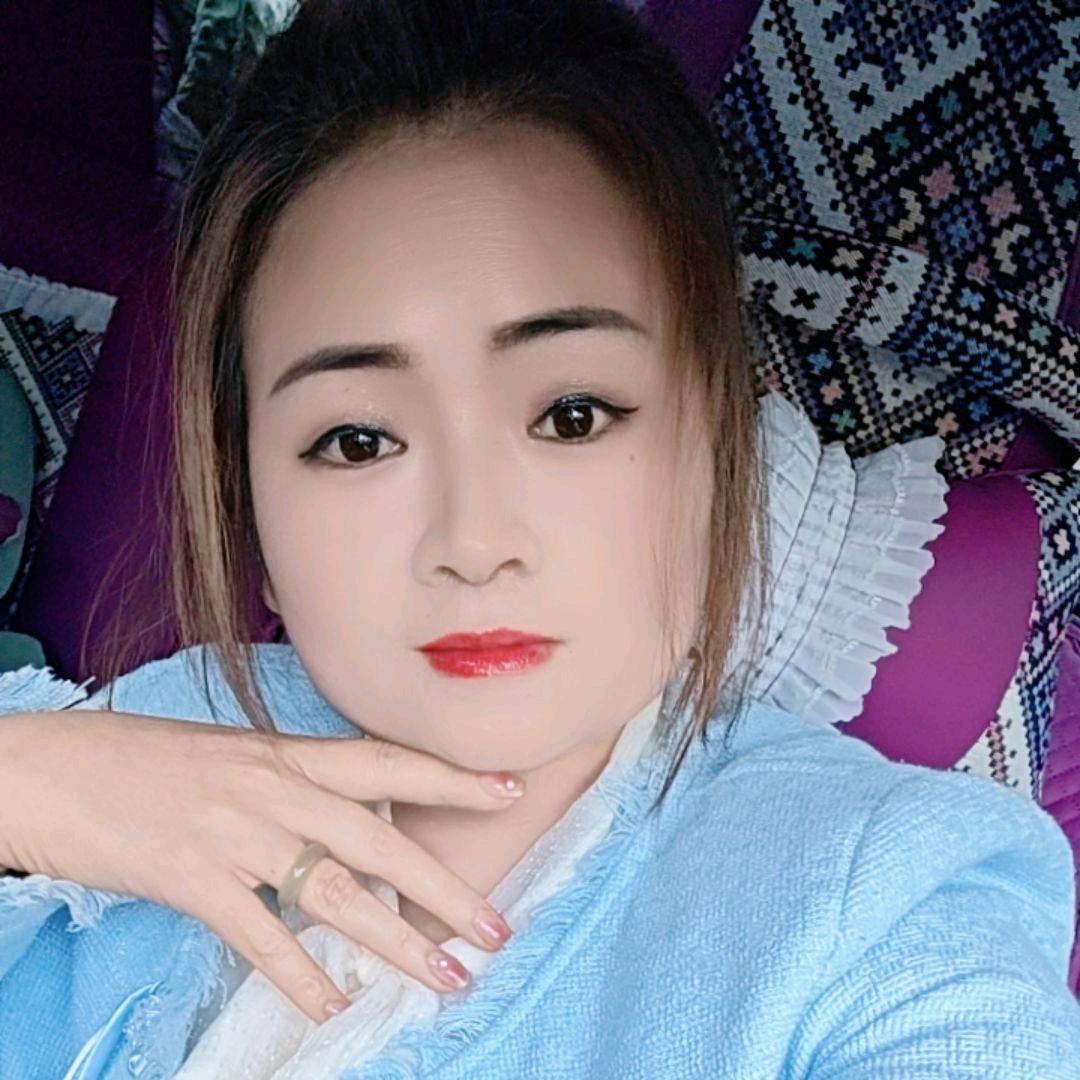 回龙烤鱼妹