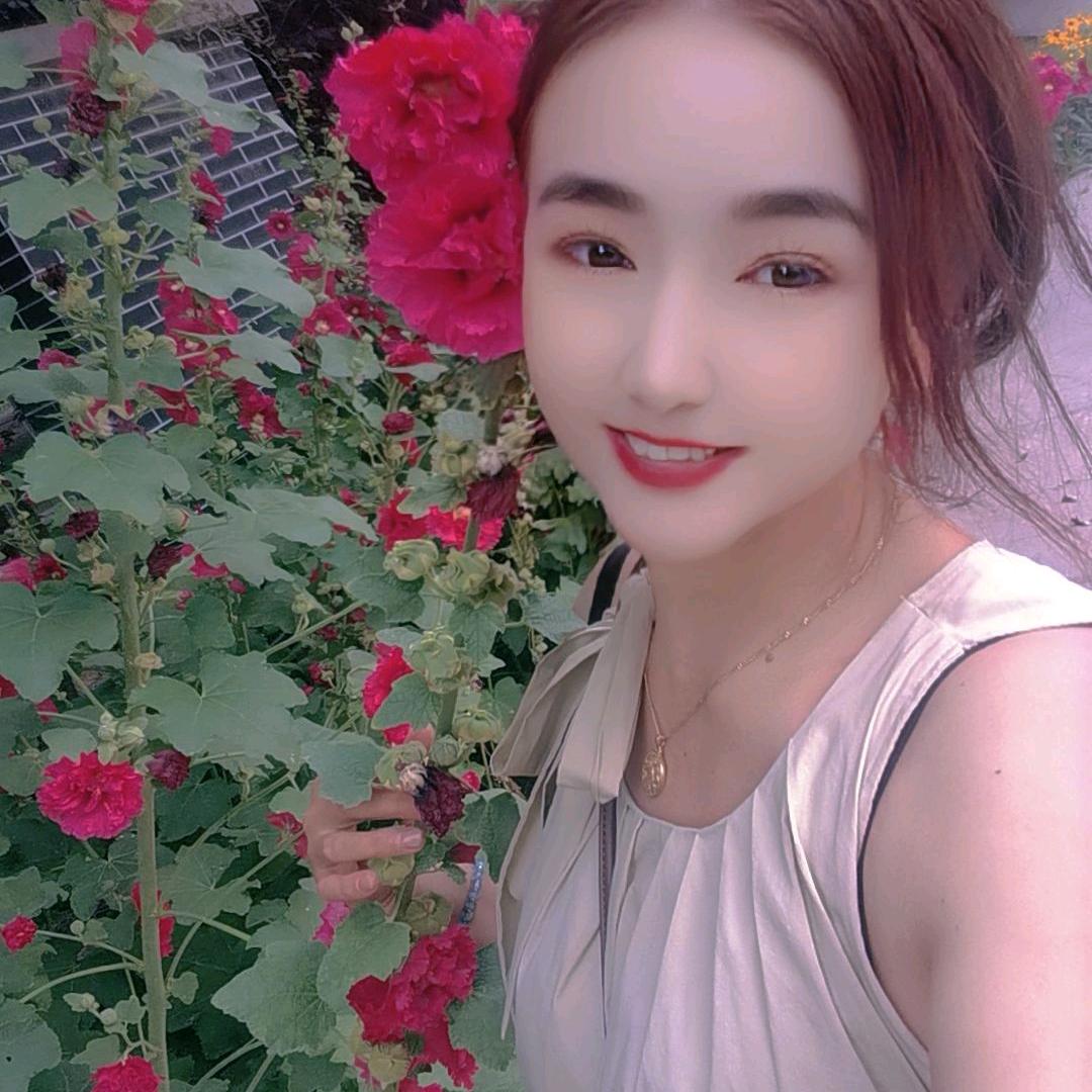 可可爱