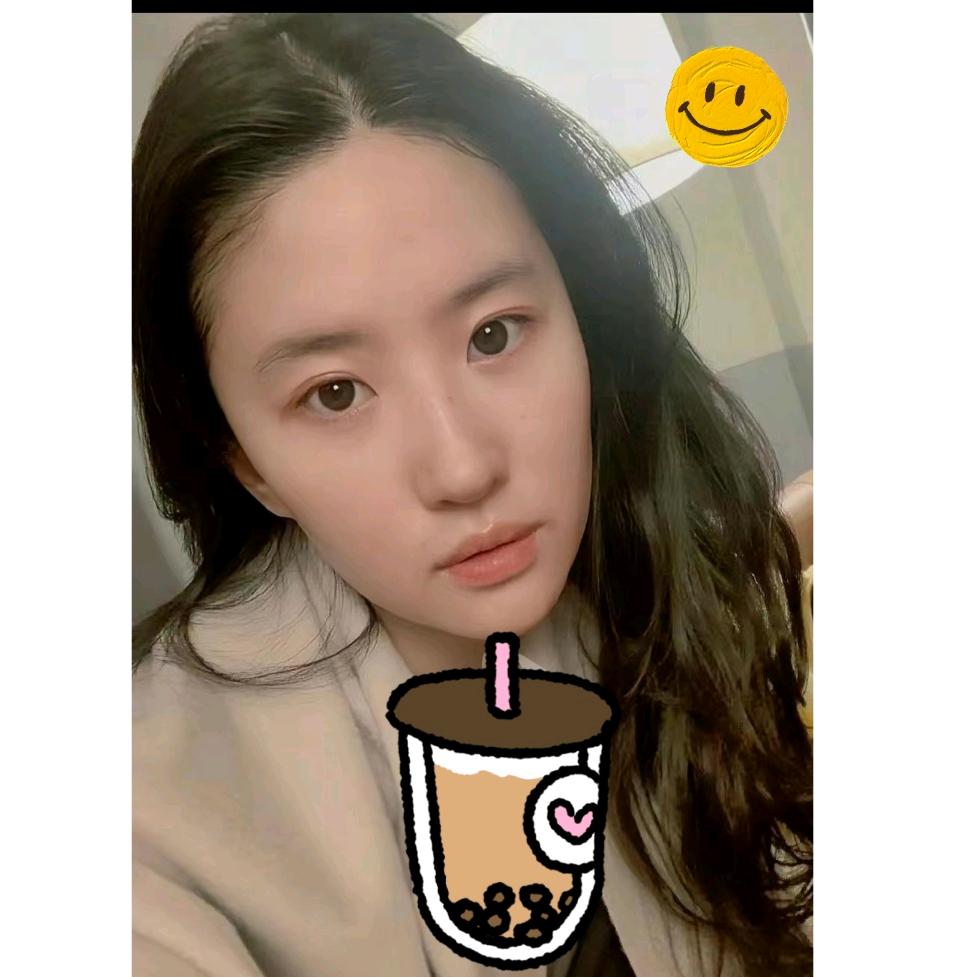 小小bai朵朵开云