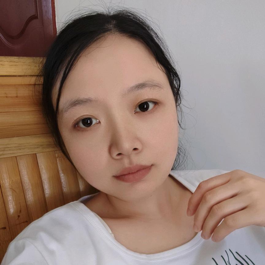 静静吖
