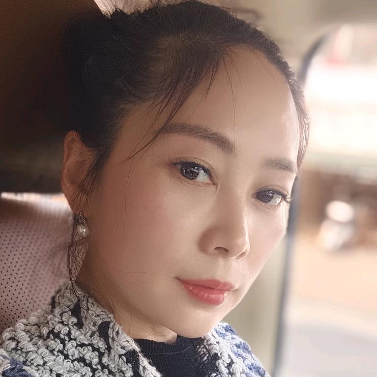 盛菲雅三维瘦身玲玲姐