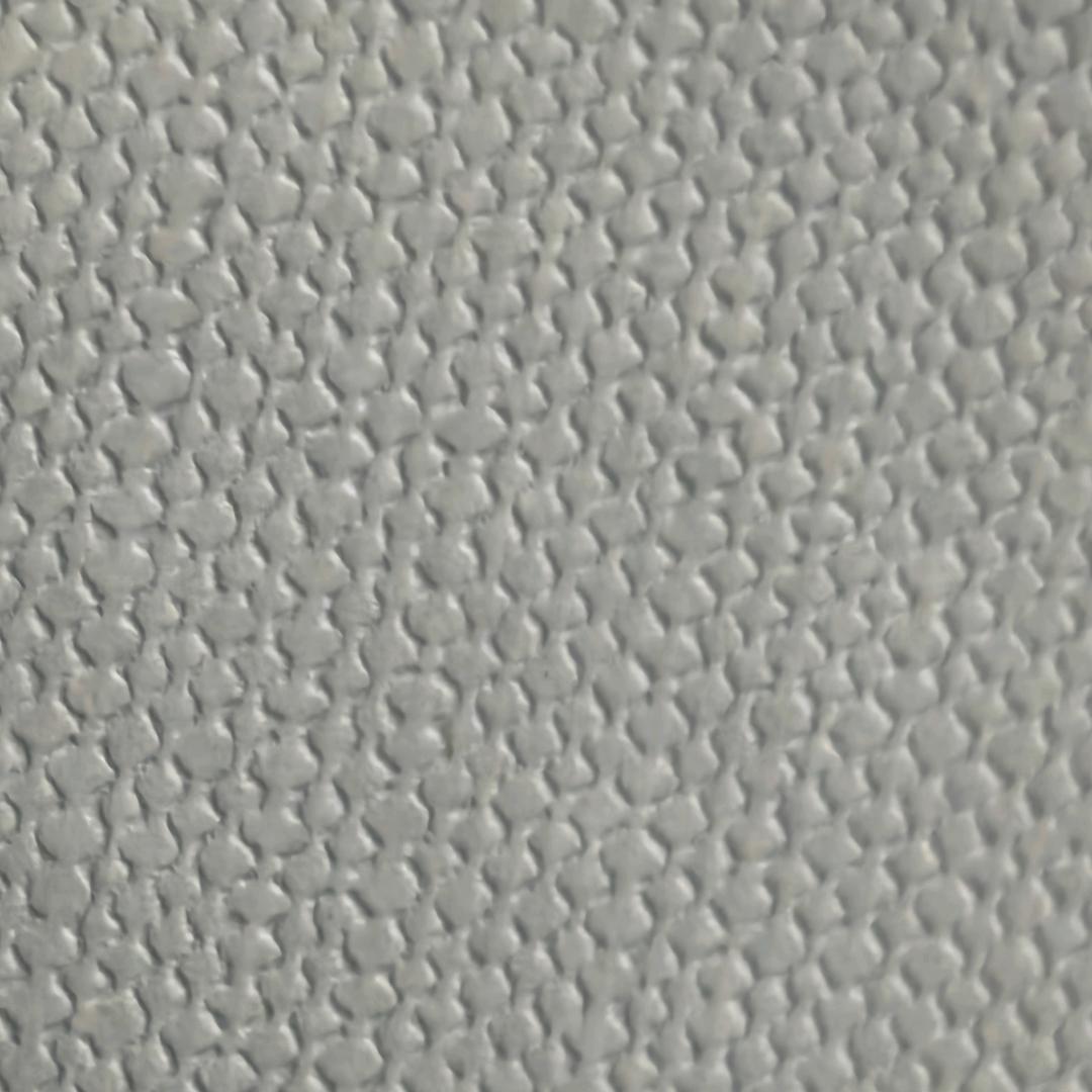 吞金兽