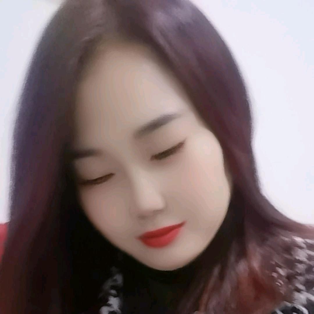单身姐姐