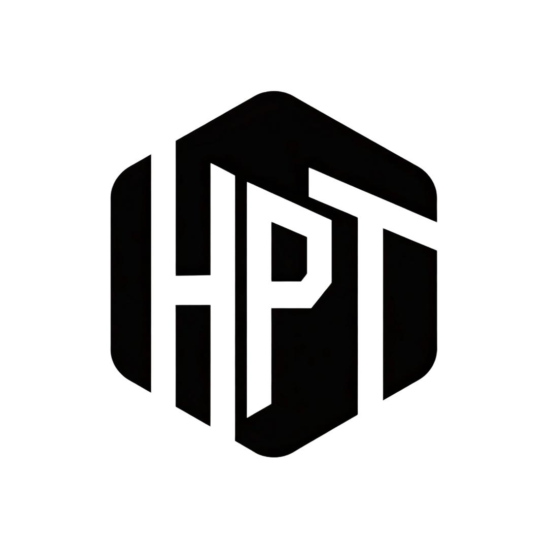 武汉Herpetual随机舞蹈