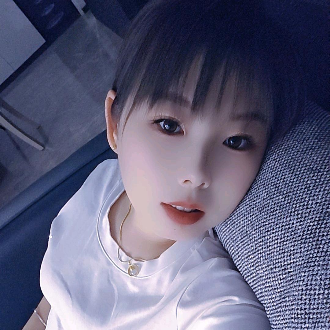 陈陈