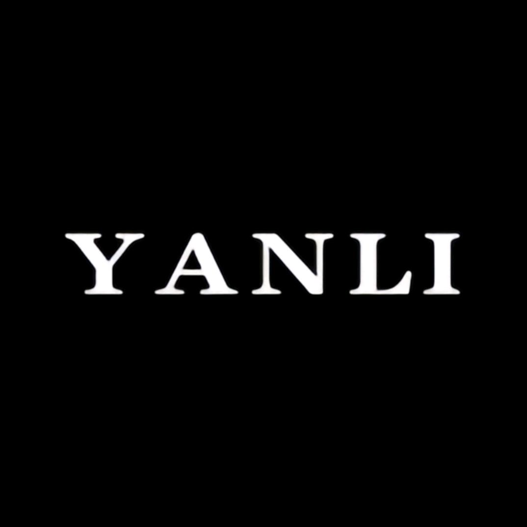 Yanli闫丽帽业