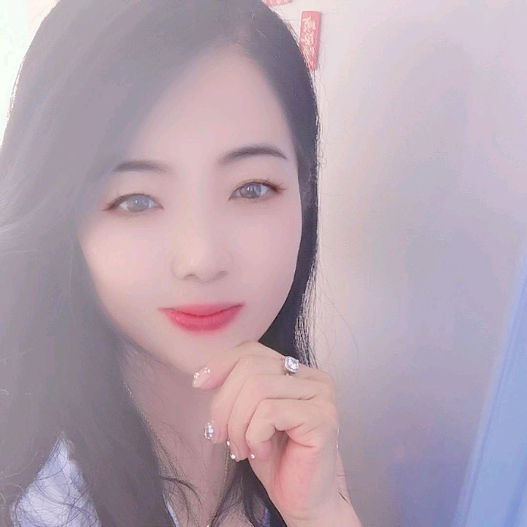 好运自然来（我是一名护工）每天在医院工作