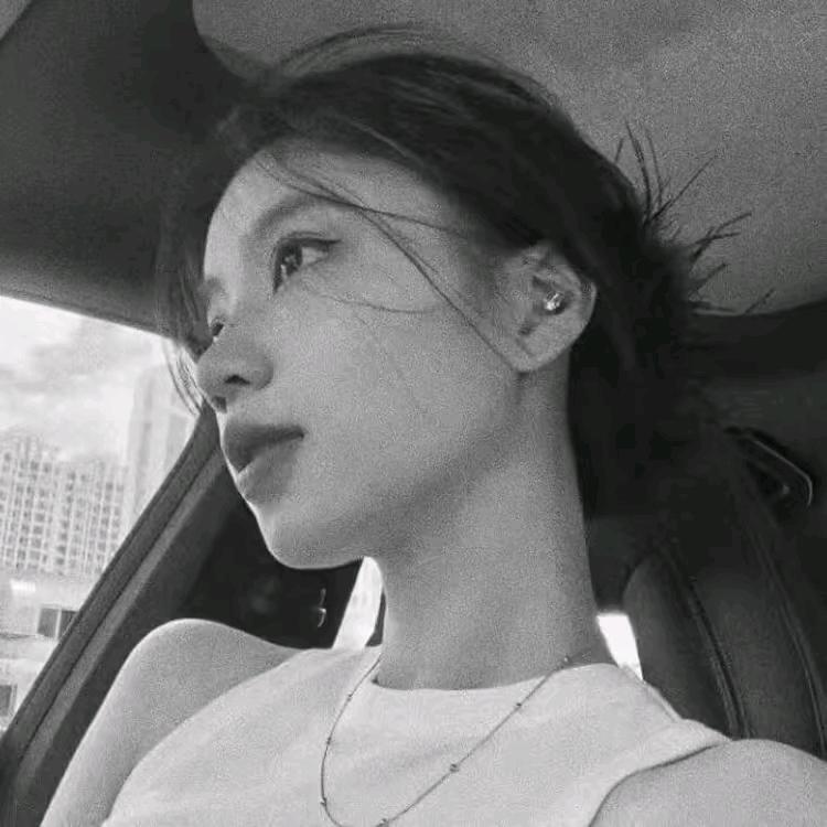 微笑面对明天的未来