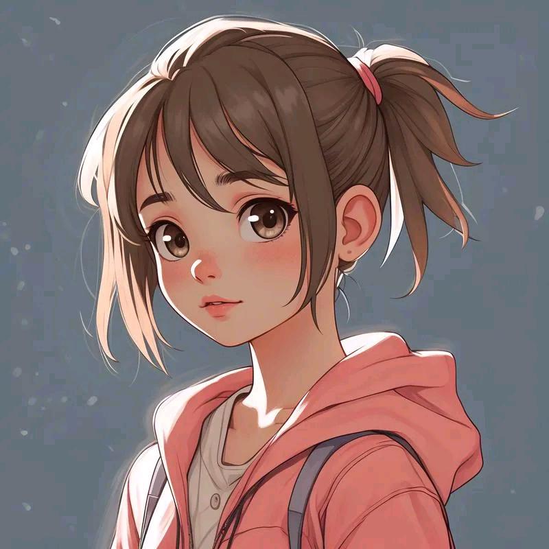 皮冬