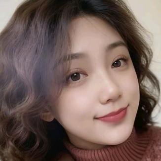 🍃薄荷心凉🍃