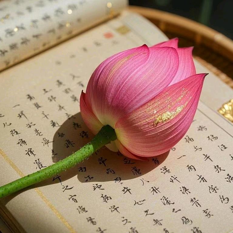 吉祥家居文化