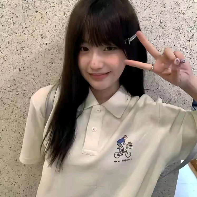 小铲炸栀花