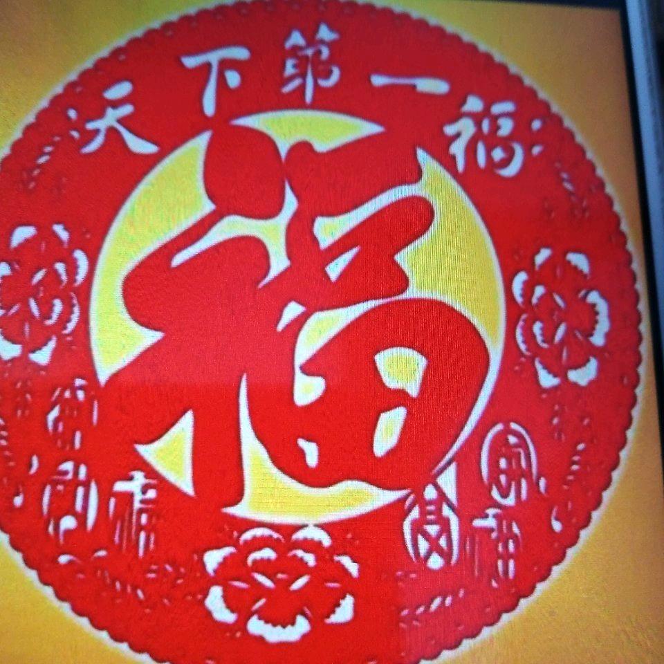 用户名5444578头像