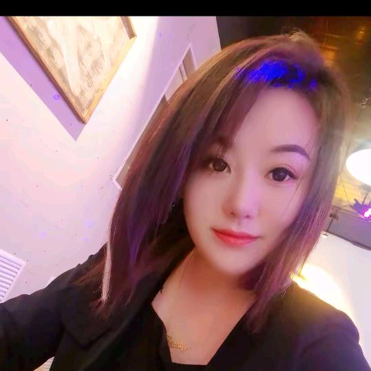 @༺༃㞮～孞༃༻