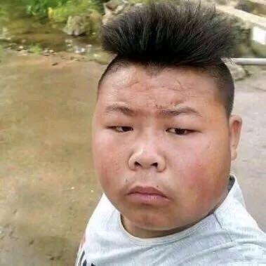 三泰y