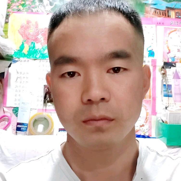 世界看到你