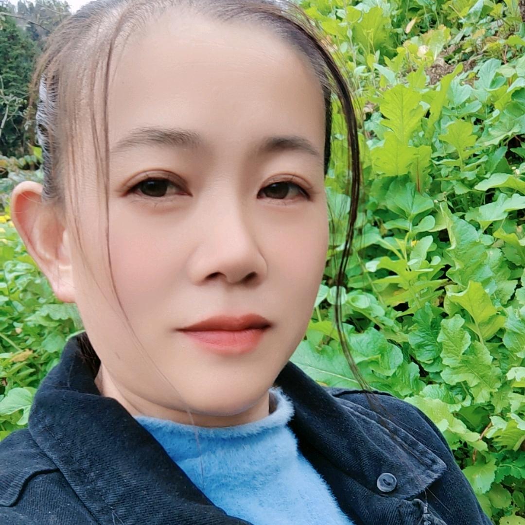 洋豪妈