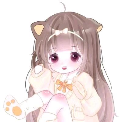 小苑516