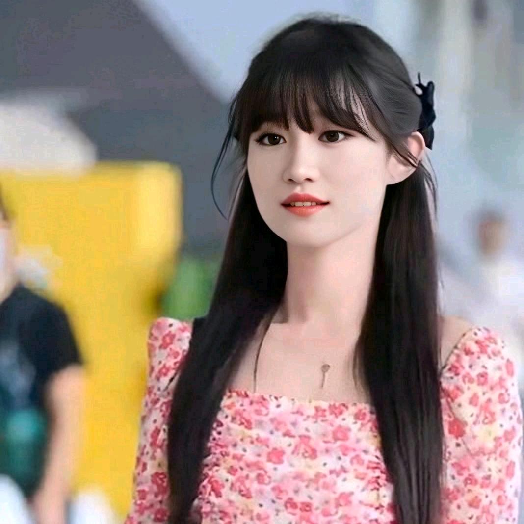 雅雅儿