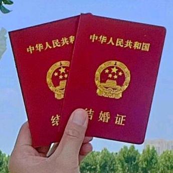宠妻已婚勿扰