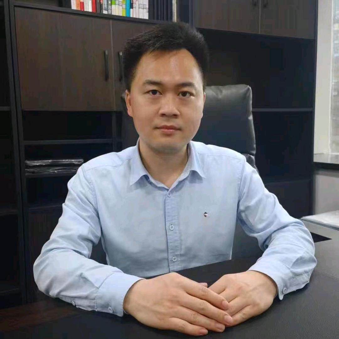 隽林律所（老刘说劳动纠纷）