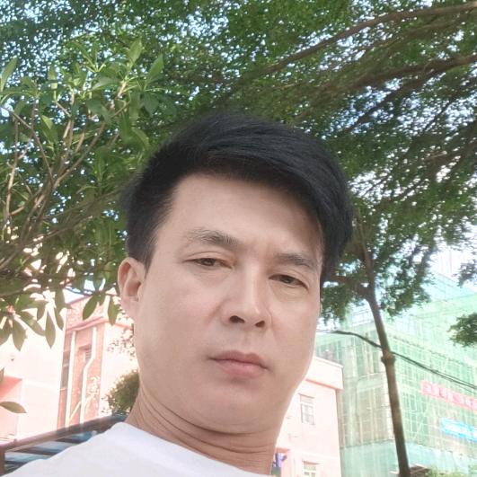 真好想你