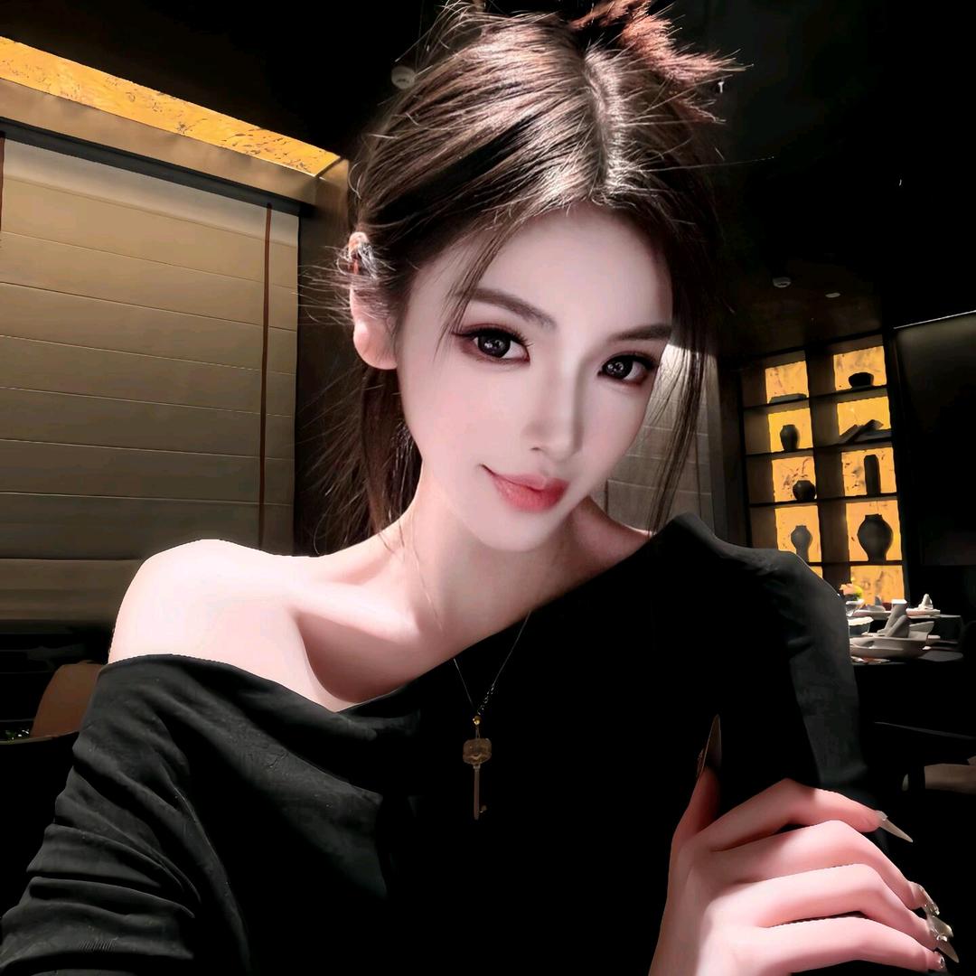 唐伯虎点秋香
