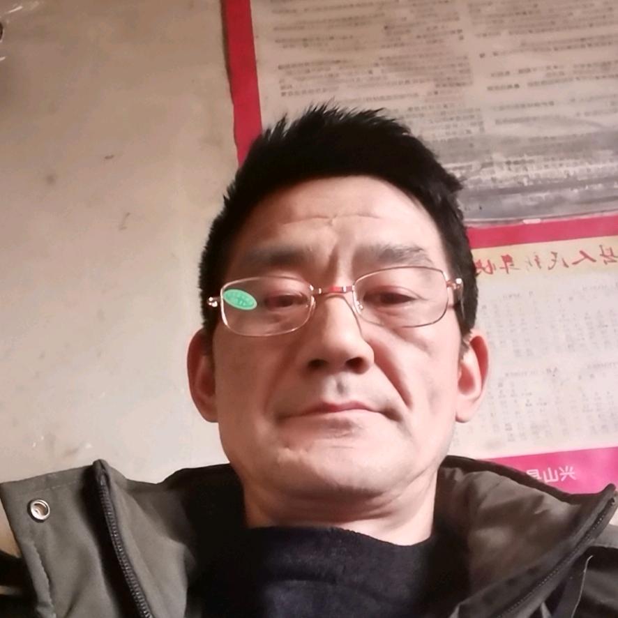 兵哥@