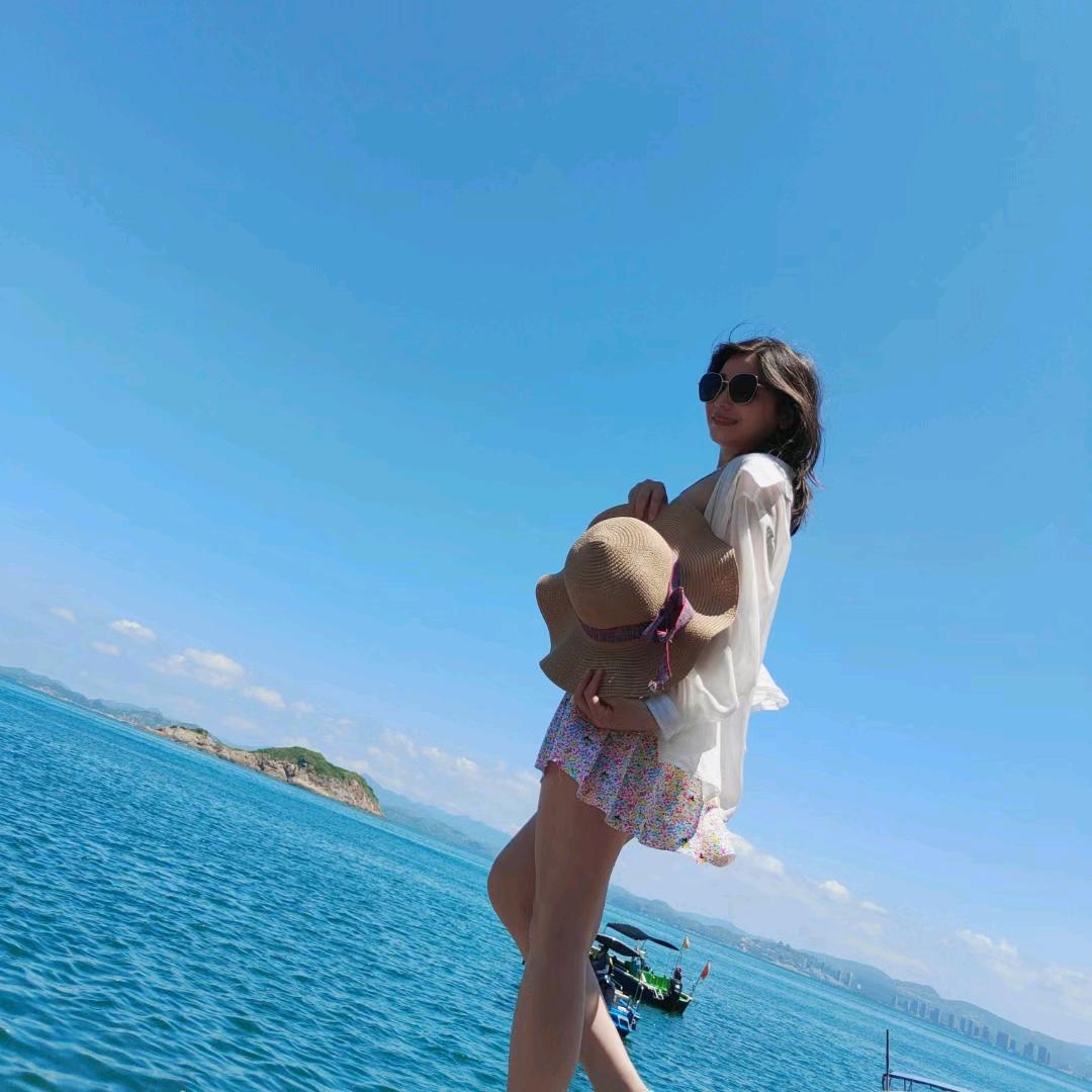 ꧁🍀美宝儿🍀꧂