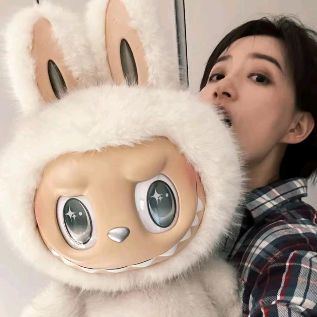 磁偏角Ω少吃点