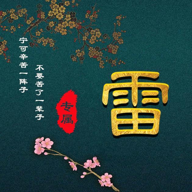 🍇葡萄哥🍇。